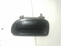 Ручка двери внешняя, DAEWOO, NEXIA, N100, G15MF, 2000, R, L