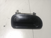Ручка двери внешняя, DAEWOO, NEXIA, N100, G15MF, 2000, R, R
