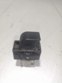 Кнопка стеклоподъемника, NISSAN, PULSAR, FN15, GA15DE, 1997, R, R