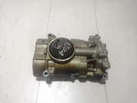 Масляный насос, HONDA, ACCORD, CL7, K20A, 2003-2008