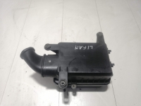 Корпус воздушного фильтра, LIFAN, BREEZ, 520, LF479Q3, 2008
