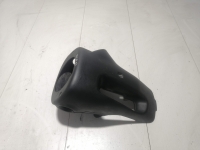 Кожух рулевой колонки, TOYOTA, PROBOX, NCP51, 1NZ-FE, 2002, 45287-52010