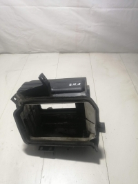 Корпус испарителя, HONDA, CIVIC FERIO, EK3, D15Z9, 1999