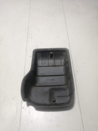 Пластик салона, TOYOTA, HIACE, RZH102V, 1RZ-E, 2002