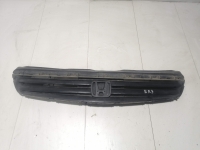 Решетка радиатора, HONDA, CIVIC FERIO, EK3, D15Z9, 1999