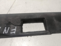 Обшивка задней панели, NISSAN, PULSAR, FN15, GA15DE, 1997, 84992-0N800