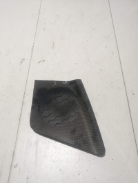 Сетка динамика, TOYOTA, PROBOX, NCP51, 1NZ-FE, 2002, 55473-52030