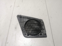 Сетка динамика, TOYOTA, PROBOX, NCP51, 1NZ-FE, 2002, 55473-52030