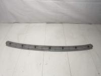 Пластик потолка, HONDA, CIVIC FERIO, EK3, D15Z9, 1999, 83260-S04-0000