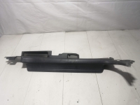Накладка на порог внутренняя, HONDA, CIVIC FERIO, EK3, D15Z9, 1999, F, R, 84201-S04-0000