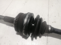 Привод, NISSAN, PULSAR, FN15, GA15DE, 1997, F, L