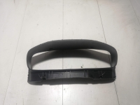 Консоль  приборов, NISSAN, PULSAR, FN15, GA15DE, 1997, 68240-0N000