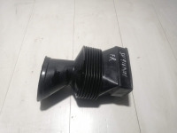 Воздуховод, SUZUKI, BALENO, SY416, G16B, 1997, 74610-60G10