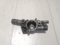 Корпус термостата, TOYOTA, CALDINA, ET196, 5E-FE