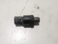 Датчик давления масла двигателя, RENAULT, LOGAN, LS0H, K7JA710, 2014