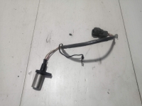 Датчик положения коленвала, TOYOTA, CALDINA, ET196, 5E-FE, 90919-05018