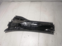 Решетка под дворники, TOYOTA, PROBOX, NCP51, 1NZ-FE, 2002, R, 55781-52102