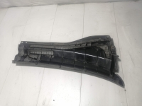 Решетка под дворники, TOYOTA, PROBOX, NCP51, 1NZ-FE, 2002, L, 55782-52102