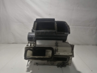 Корпус печки, TOYOTA, CELICA, ST182, 3S-GE, 1990