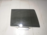 Стекло двери, DAEWOO, NEXIA, N100, G15MF, 2000, R, R