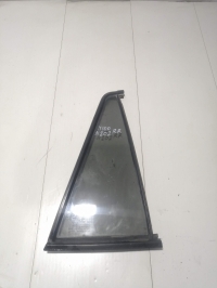 Форточка двери, DAEWOO, NEXIA, N100, G15MF, 2000, R, R