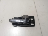Ручка двери внутренняя, TOYOTA, PRIUS, NHW10, 1NZ-FXE, 1998, R, R