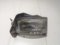 Фара противотуманная, TOYOTA, CELICA, ST182, 3S-GE, 1990, F, L, 20-248