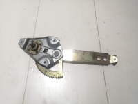 Стеклоподьемник, DAEWOO, NEXIA, N100, G15MF, 2000, R, R