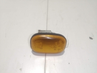 Повторитель поворота  в крыло, TOYOTA, PROBOX, NCP51, 1NZ-FE, 2002, F, R