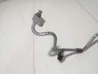 Трубка кондиционера, TOYOTA, PROBOX, NCP51, 1NZ-FE, 2002