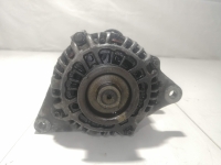 Генератор, MITSUBISHI, LANCER, CB3A, 4G91, 1992, MD175810