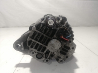 Генератор, MITSUBISHI, LANCER, CB3A, 4G91, 1992, MD175810