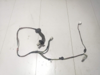 Проводка двери, TOYOTA, PRIUS, NHW10, 1NZ-FXE, 1998, R, R