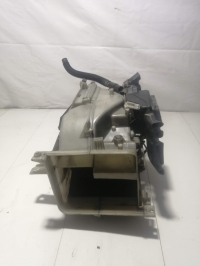 Корпус печки, MITSUBISHI, LANCER, CB3A, 4G91, 1992