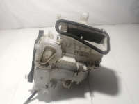 Корпус печки, TOYOTA, PROBOX, NCP51, 1NZ-FE, 2002, 87030-52311