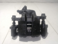 Суппорт тормозной, MITSUBISHI, LANCER, CB3A, 4G91, 1992, F, R