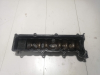 Клапанная крышка, TOYOTA, STARLET, EP82, 1N, 11201-55020
