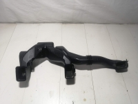 Воздуховод, TOYOTA, PROBOX, NCP51, 1NZ-FE, 2002