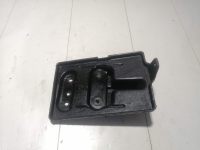 Подставка под аккумулятор, MITSUBISHI, LANCER, CB3A, 4G91, 1992