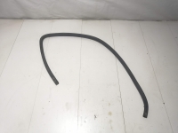 Уплотнитель дверного проема, TOYOTA, PROBOX, NCP51, 1NZ-FE, 2002, F, R