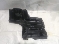 Защита двигателя, TOYOTA, CALDINA, ET196, 5E-FE, F, L