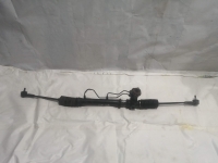 Рулевая рейка, MITSUBISHI, LANCER, CB3A, 4G91, 1992