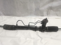 Рулевая рейка, MITSUBISHI, LANCER, CB3A, 4G91, 1992