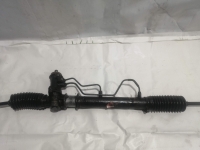 Рулевая рейка, MITSUBISHI, LANCER, CB3A, 4G91, 1992