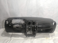 Торпедо, NISSAN, ALMERA, G15, K4M, 2014