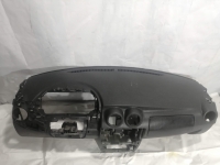 Торпедо, NISSAN, ALMERA, G15, K4M, 2014