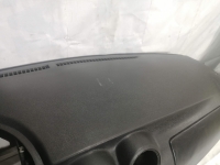 Торпедо, NISSAN, ALMERA, G15, K4M, 2014