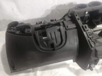 Торпедо, NISSAN, ALMERA, G15, K4M, 2014