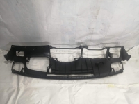 Торпедо, TOYOTA, PROBOX, NCP51, 1NZ-FE, 2002