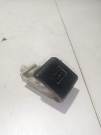 Ручка открывания капота, TOYOTA, PROBOX, NCP51, 1NZ-FE, 2002